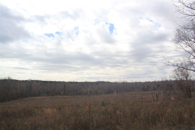 0 Tallaha Road, Charleston, MS 38921