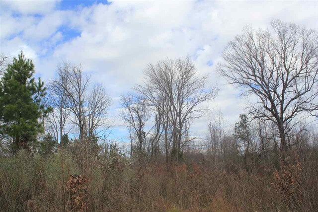 0 Tallaha Road, Charleston, MS 38921