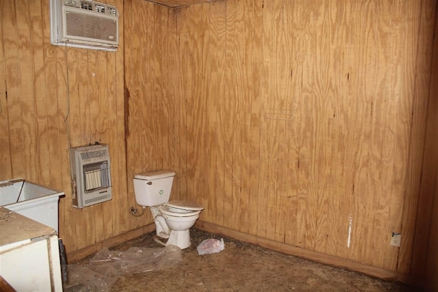 0 Tallaha Road, Charleston, MS 38921