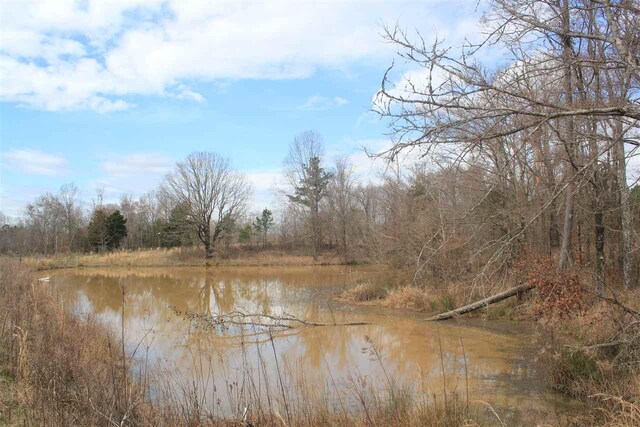 0 Tallaha Road, Charleston, MS 38921