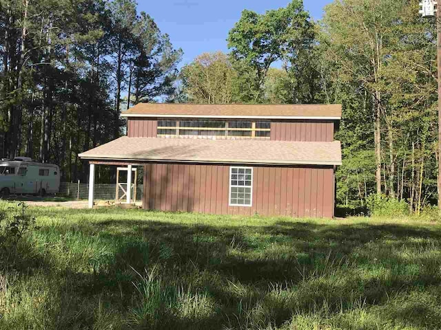 17 Prince Lane, Selmer, TN 38375 - photo 4