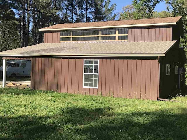 17 Prince Lane, Selmer, TN 38375 - photo 5