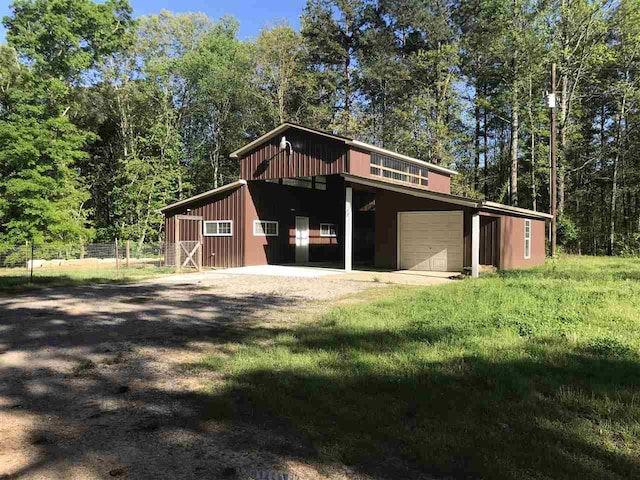 17 Prince Lane, Selmer, TN 38375 - photo 8