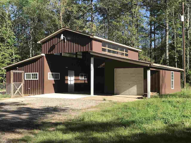 17 Prince Lane, Selmer, TN 38375 - photo 9