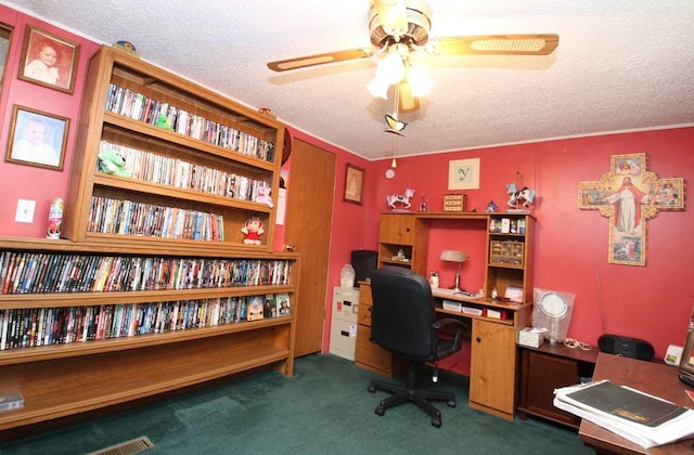 196 Jamestown Drive, TN 38053 - photo 12