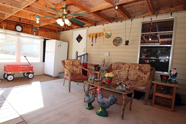 196 Jamestown Drive, TN 38053 - photo 16