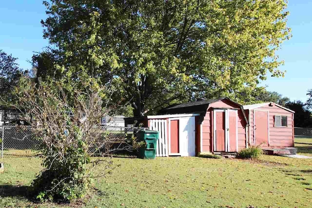 196 Jamestown Drive, TN 38053 - photo 17