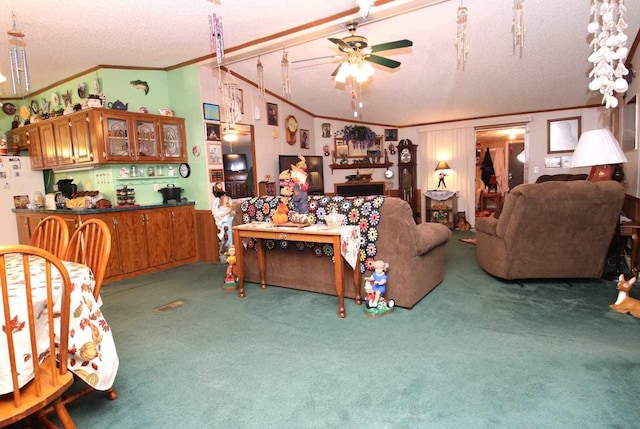 196 Jamestown Drive, TN 38053 - photo 4