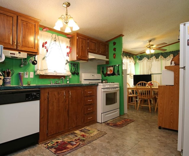 196 Jamestown Drive, TN 38053 - photo 5