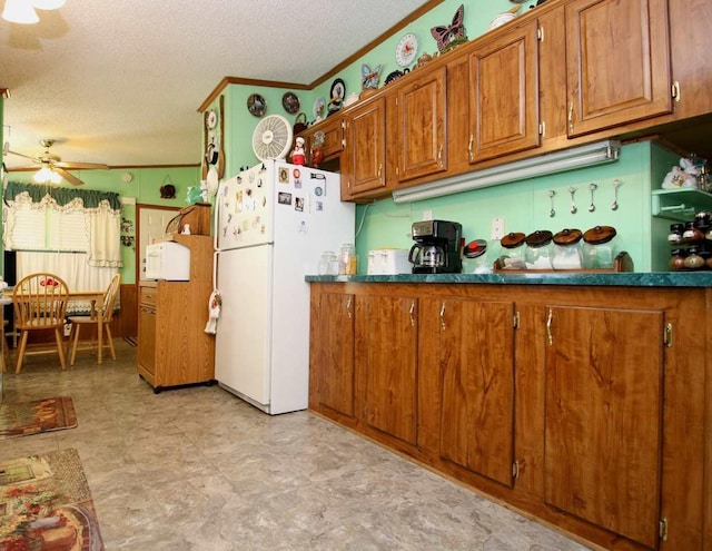 196 Jamestown Drive, TN 38053 - photo 6