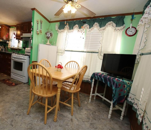 196 Jamestown Drive, TN 38053 - photo 7