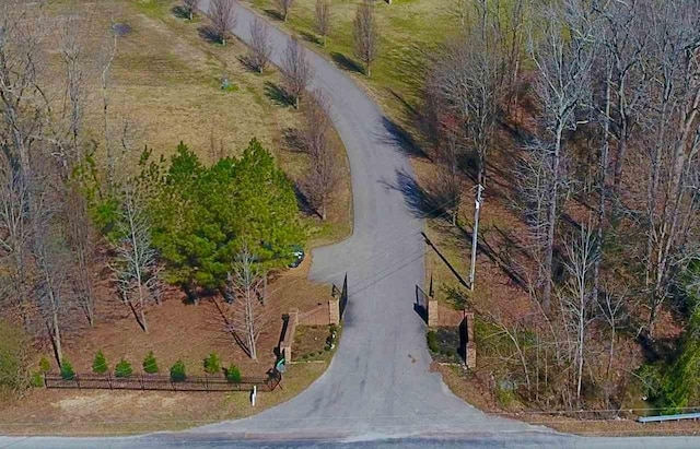 Listing photo 2 for 35 Lake Pointe Cv, Rossville TN 38066