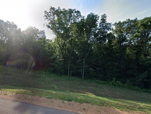 0 Austin Peay Hwy, Memphis TN, 38128 land for sale