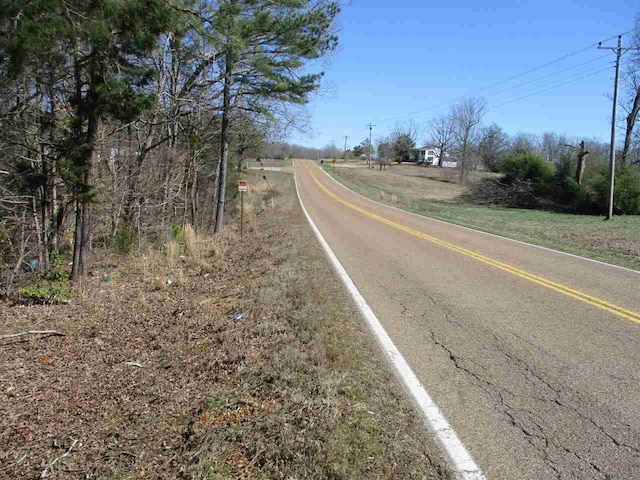 Listing photo 2 for 00 Highway 142, Selmer TN 38375