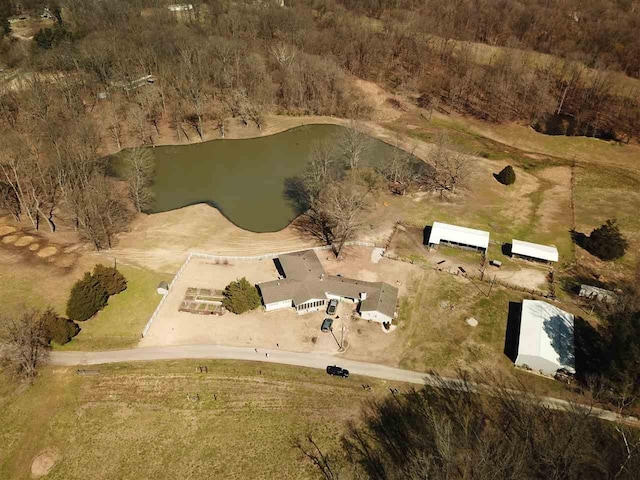 0 Perry Lane, Millington, TN 38053 - photo 1