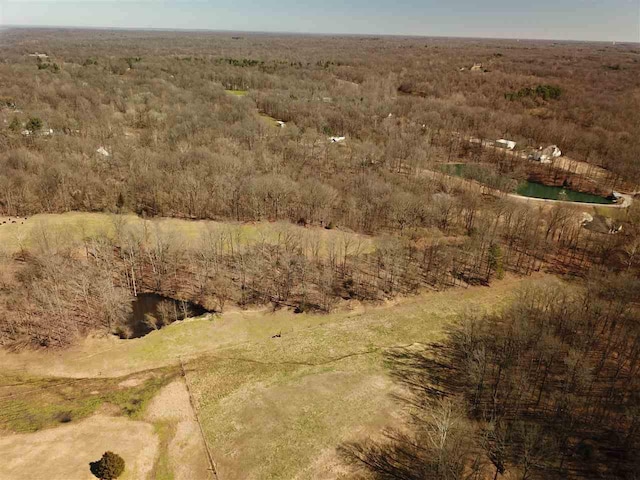 0 Perry Lane, Millington, TN 38053 - photo 10