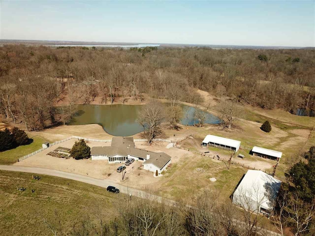 0 Perry Lane, Millington, TN 38053 - photo 3