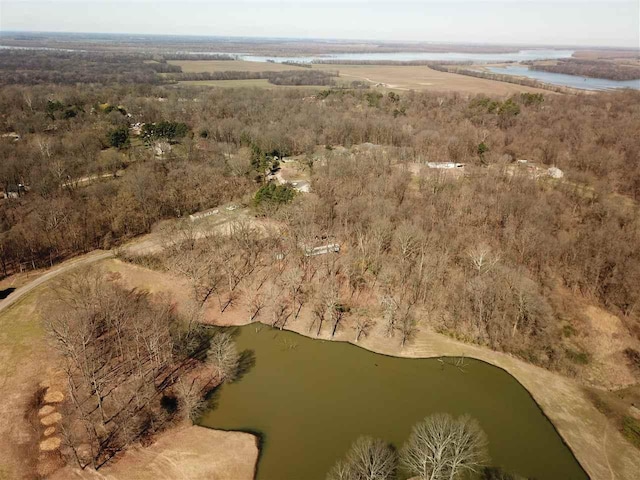 0 Perry Lane, Millington, TN 38053 - photo 5