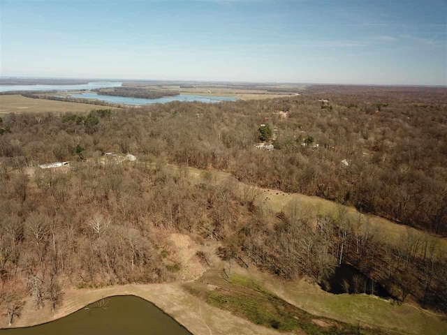 0 Perry Lane, Millington, TN 38053 - photo 6