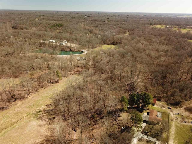 0 Perry Lane, Millington, TN 38053 - photo 8
