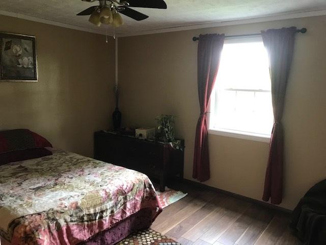 2180 Whiteville Newcastle Road, Whiteville, TN 38075 - photo 10