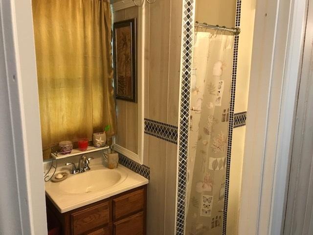 2180 Whiteville Newcastle Road, Whiteville, TN 38075 - photo 12