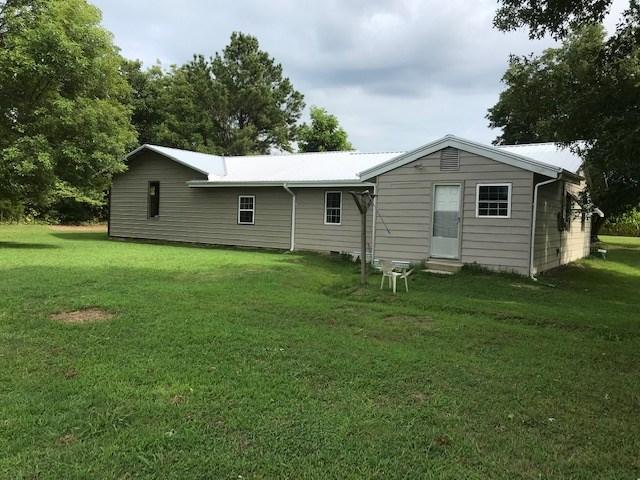 2180 Whiteville Newcastle Road, Whiteville, TN 38075 - photo 2