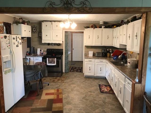 2180 Whiteville Newcastle Road, Whiteville, TN 38075 - photo 7