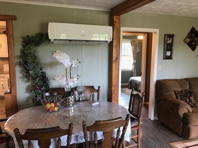 2180 Whiteville Newcastle Road, Whiteville, TN 38075 - photo 8