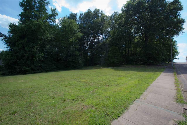 2798 Stage Center Drive, Bartlett TN, 38134 land for sale