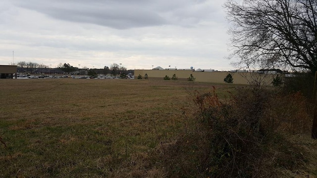 LOT8 Parker Drive, Booneville, MS 38829 - photo 12