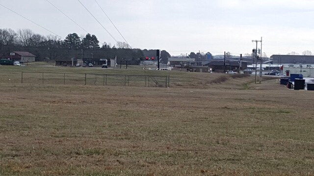 LOT8 Parker Drive, Booneville, MS 38829 - photo 15