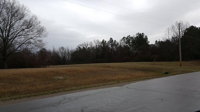 LOT8 Parker Drive, Booneville, MS 38829 - photo 18