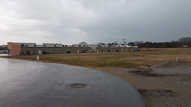 LOT8 Parker Drive, Booneville, MS 38829 - photo 22