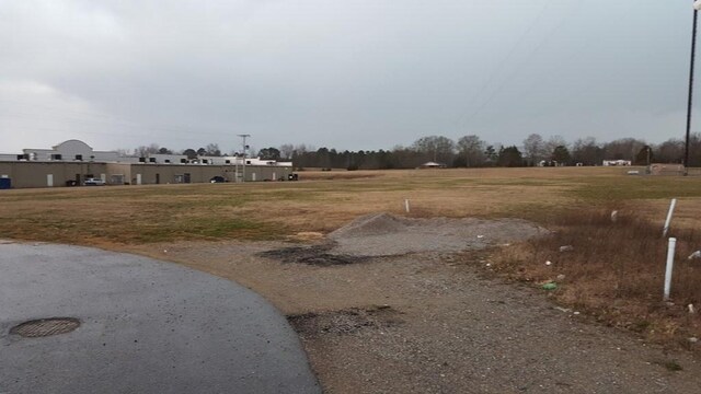 LOT8 Parker Drive, Booneville, MS 38829 - photo 23