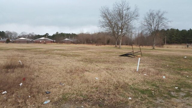 LOT8 Parker Drive, Booneville, MS 38829 - photo 25