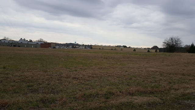 LOT8 Parker Drive, Booneville, MS 38829 - photo 6