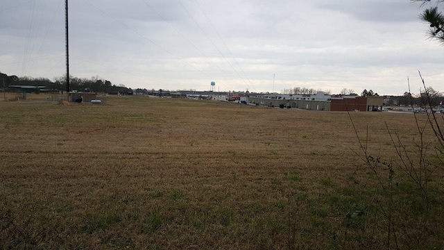 LOT8 Parker Drive, Booneville, MS 38829 - photo 8