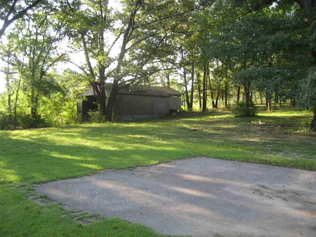 518 E Main Street, Adamsville, TN 38310 - photo 9