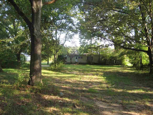 518 E Main Street, Adamsville, TN 38310 - photo 13