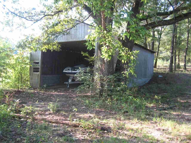 518 E Main Street, Adamsville, TN 38310 - photo 14