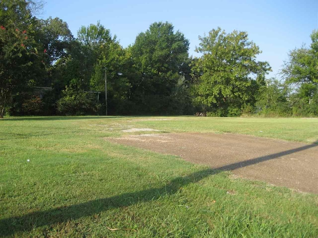 518 E Main Street, Adamsville, TN 38310 - photo 2