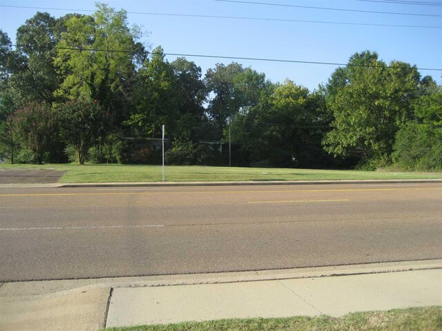 518 E Main Street, Adamsville, TN 38310 - photo 3
