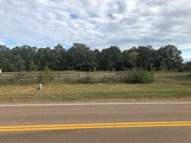 0 E Highway 57 Road E, La Grange TN, 38057 land for sale