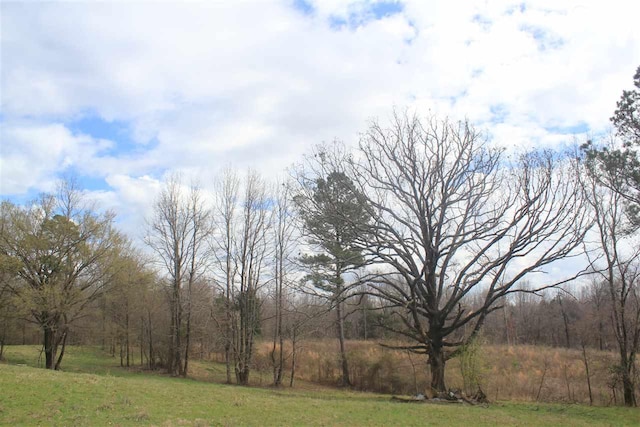 0 Tallaha Road, Charleston, MS 38921