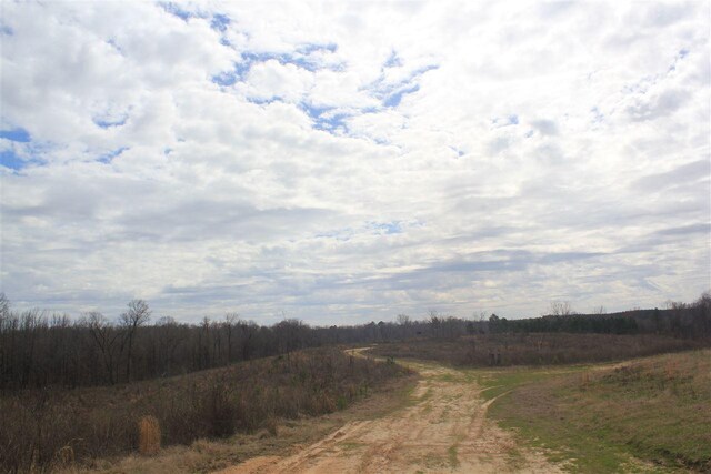 0 Tallaha Road, Charleston, MS 38921