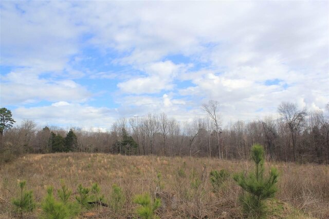 0 Tallaha Road, Charleston, MS 38921
