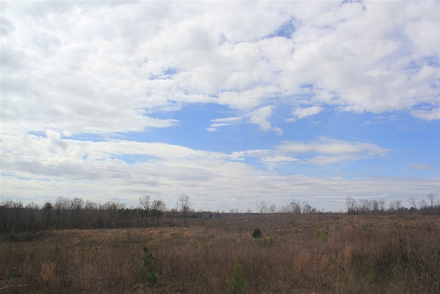 2 Cole Hill Road, Charleston, MS 38921