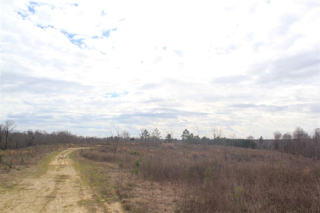 2 Cole Hill Road, Charleston, MS 38921