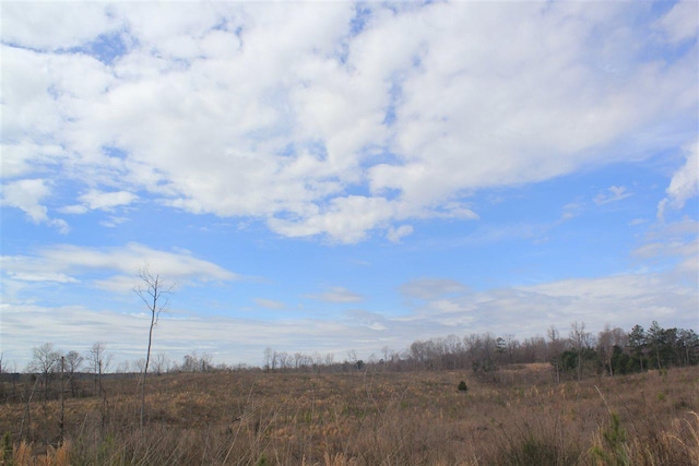 2 Cole Hill Road, Charleston, MS 38921